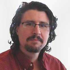 Picture of David Philbin